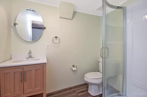 Bath - 709 Maple Dr, Reading, OH 45215 photo 2 of 2