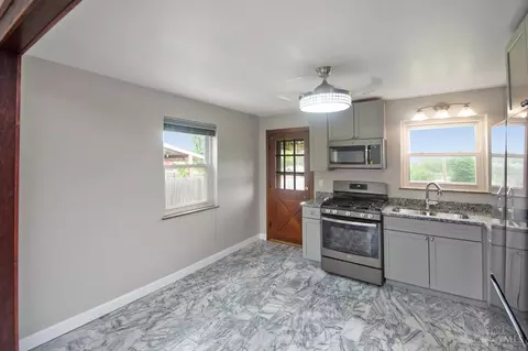 Kitchen - 709 Maple Dr, Reading, OH 45215 photo 2 of 2