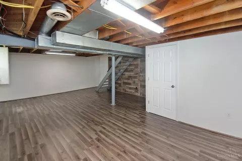 Other - 709 Maple Dr, Reading, OH 45215 photo 6 of 7