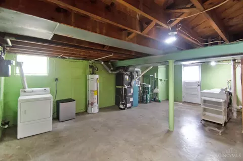 Other - 709 Maple Dr, Reading, OH 45215 photo 7 of 7