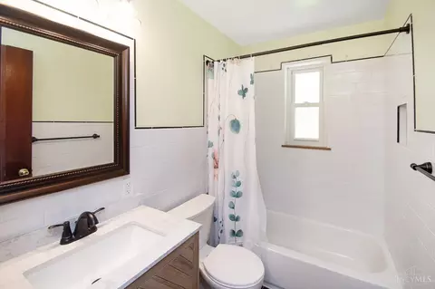 Bath - 709 Maple Dr, Reading, OH 45215 photo 1 of 2