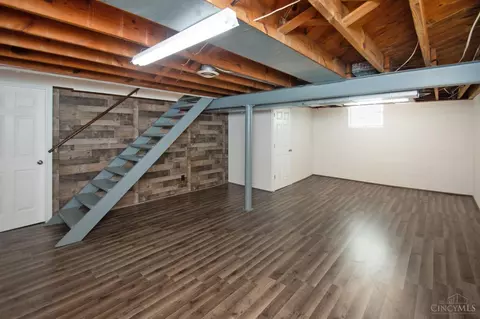 Other - 709 Maple Dr, Reading, OH 45215 photo 5 of 7