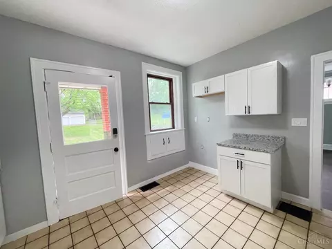 Other - 1246 Sunset Ave, Cincinnati, OH 45205 photo 1 of 3