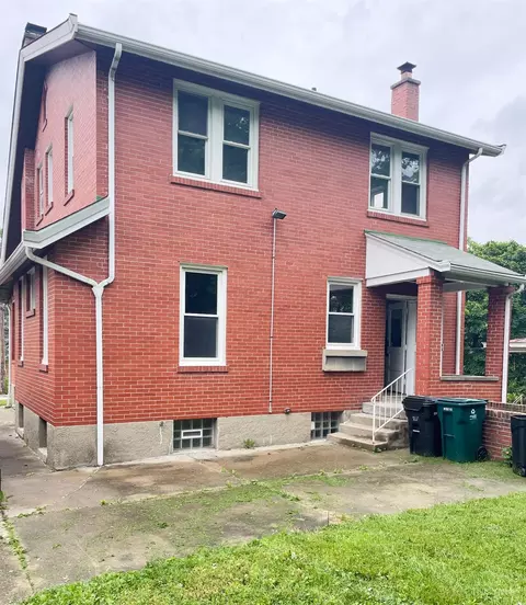 Other - 1246 Sunset Ave, Cincinnati, OH 45205 photo 2 of 3