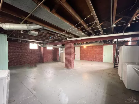 Other - 1246 Sunset Ave, Cincinnati, OH 45205 photo 3 of 3