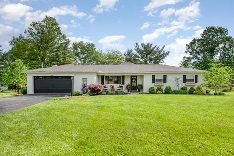 6690 Susan Dr, Loveland, OH 45140