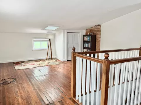 Other - 2241 Flora St, Cincinnati, OH 45219 photo 2 of 3