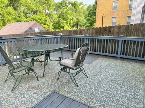 Exterior - 2241 Flora St, Cincinnati, OH 45219 photo 3 of 5