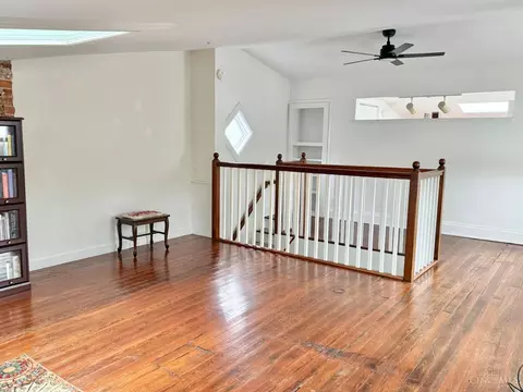 Living - 2241 Flora St, Cincinnati, OH 45219 photo 6 of 6