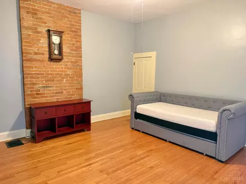 Other - 2241 Flora St, Cincinnati, OH 45219 photo 1 of 3
