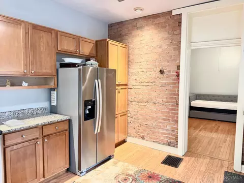 Kitchen - 2241 Flora St, Cincinnati, OH 45219 photo 3 of 3