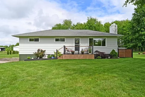 4177 Dela Palma Rd, Williamsburg, OH 45176