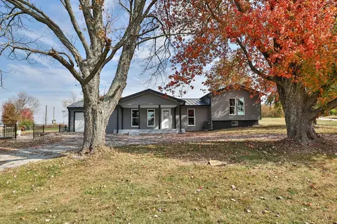 12906 Us Rt 68, Bethel, OH 45106