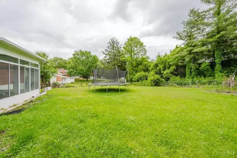 1045 Pelican Dr, Cincinnati, OH 45231 photo 47