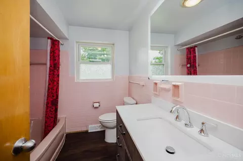 1045 Pelican Dr, Cincinnati, OH 45231 photo 29