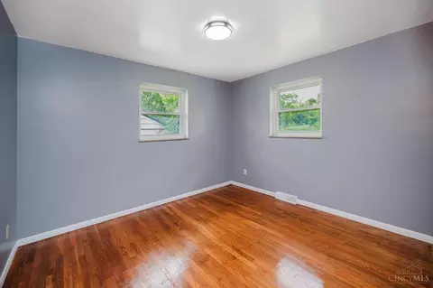 1045 Pelican Dr, Cincinnati, OH 45231 photo 26