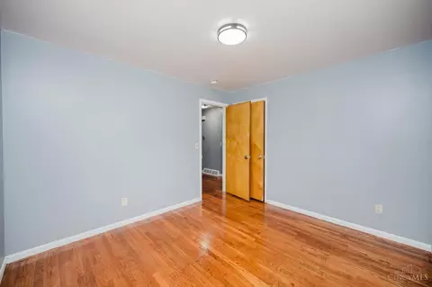 1045 Pelican Dr, Cincinnati, OH 45231 photo 28
