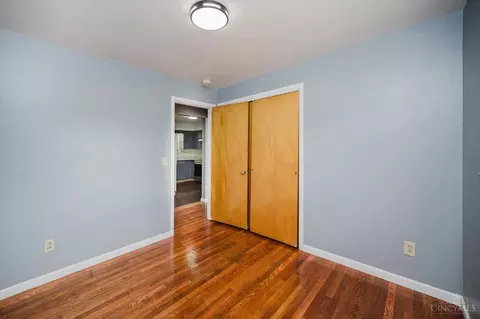 1045 Pelican Dr, Cincinnati, OH 45231 photo 22