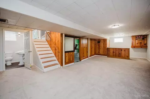 1045 Pelican Dr, Cincinnati, OH 45231 photo 32