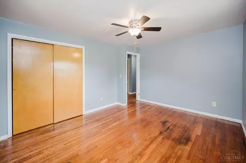 1045 Pelican Dr, Cincinnati, OH 45231 photo 25