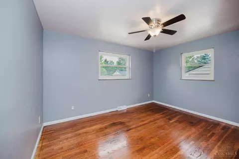 1045 Pelican Dr, Cincinnati, OH 45231 photo 23