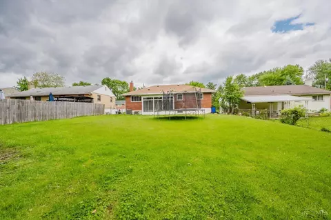 1045 Pelican Dr, Cincinnati, OH 45231 photo 48
