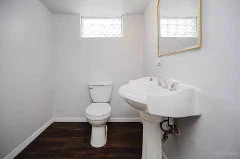 1045 Pelican Dr, Cincinnati, OH 45231 photo 37
