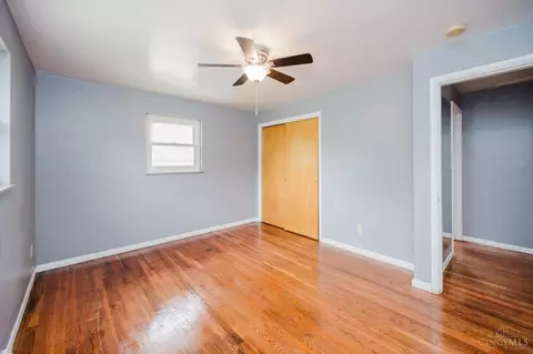 1045 Pelican Dr, Cincinnati, OH 45231 photo 24