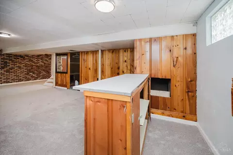 1045 Pelican Dr, Cincinnati, OH 45231 photo 35