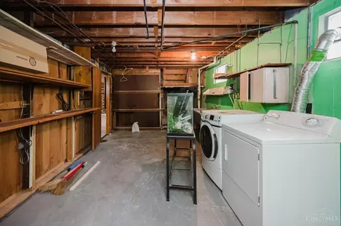 1045 Pelican Dr, Cincinnati, OH 45231 photo 40