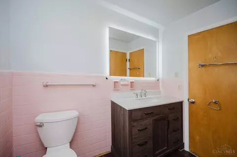 1045 Pelican Dr, Cincinnati, OH 45231 photo 31