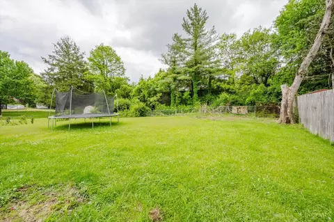 1045 Pelican Dr, Cincinnati, OH 45231 photo 46