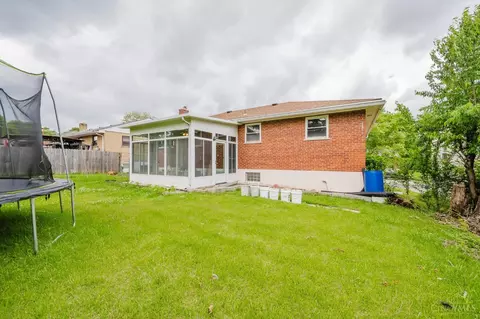1045 Pelican Dr, Cincinnati, OH 45231 photo 45