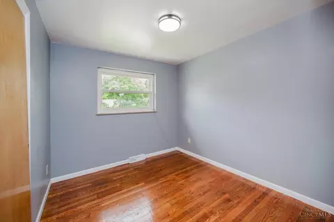 1045 Pelican Dr, Cincinnati, OH 45231 photo 20