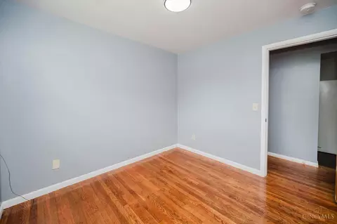 1045 Pelican Dr, Cincinnati, OH 45231 photo 21