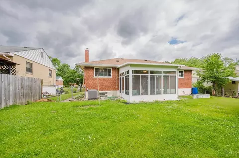 1045 Pelican Dr, Cincinnati, OH 45231 photo 43