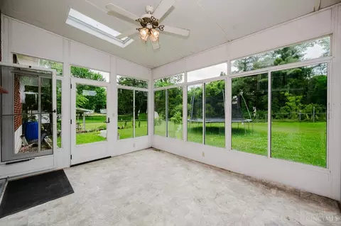 1045 Pelican Dr, Cincinnati, OH 45231 photo 41