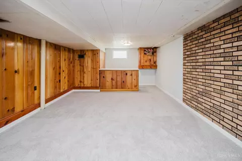 1045 Pelican Dr, Cincinnati, OH 45231 photo 33