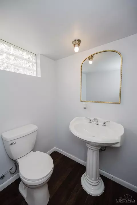 1045 Pelican Dr, Cincinnati, OH 45231 photo 38