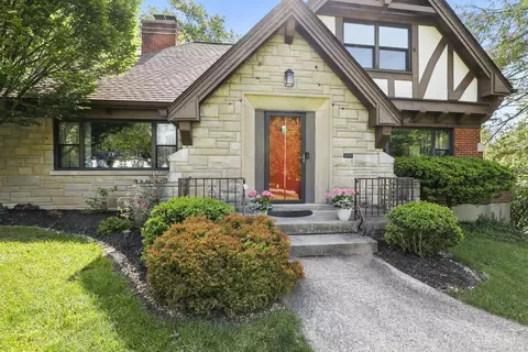 2800 Dunaway Ave, Cincinnati, OH 45211