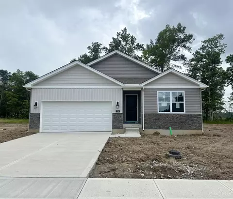 119 Cornerstone Dr, Williamsburg, OH 45176