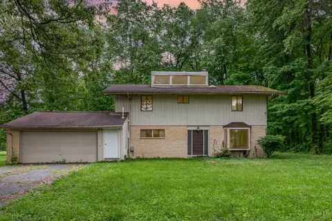 3710 Franz Rd, Amelia, OH 45102
