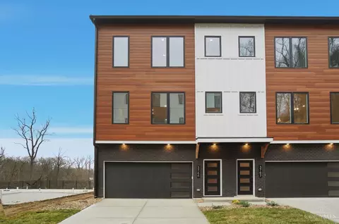 3766 Miami Run, Mariemont, OH 45227