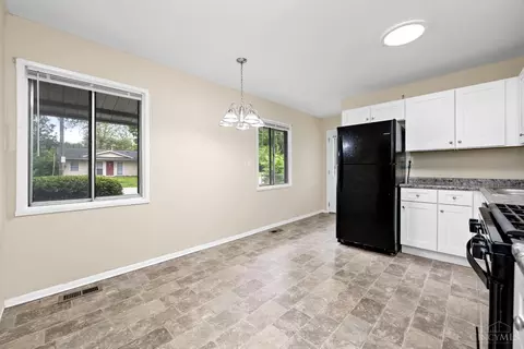 Other - 2409 Schon Dr, Cincinnati, OH 45231 photo 1 of 2