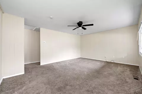 Living - 2409 Schon Dr, Cincinnati, OH 45231 photo 1 of 4