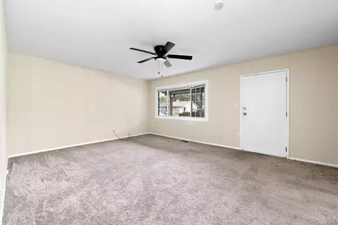 Living - 2409 Schon Dr, Cincinnati, OH 45231 photo 3 of 4
