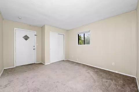Other - 2409 Schon Dr, Cincinnati, OH 45231 photo 2 of 2