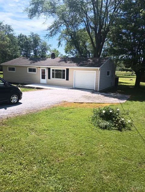 5001 St Rt 222, Batavia, OH 45103