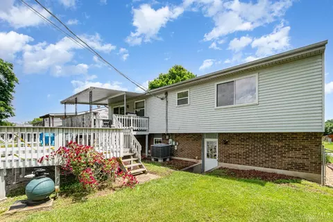 Other - 1119 Westfield Dr, Harrison, OH 45030 photo 3 of 5