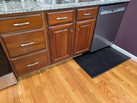 Kitchen - 1119 Westfield Dr, Harrison, OH 45030 photo 1 of 1